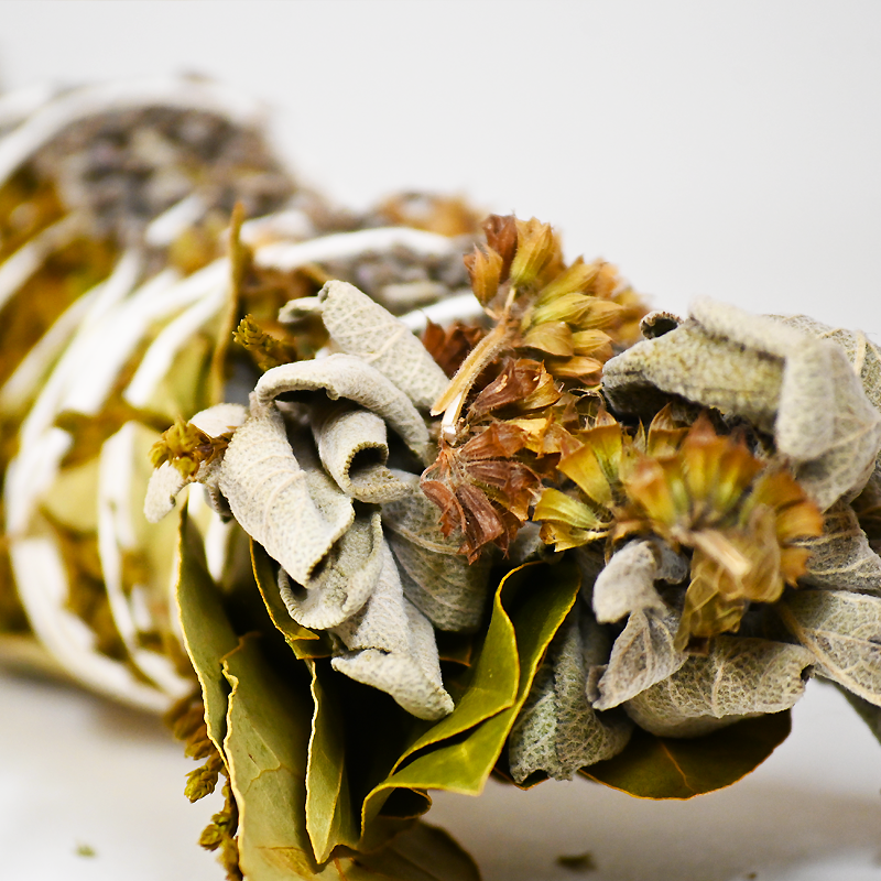 Bâtonnet Lavande MASTA WON l'Essentiel Spirituel