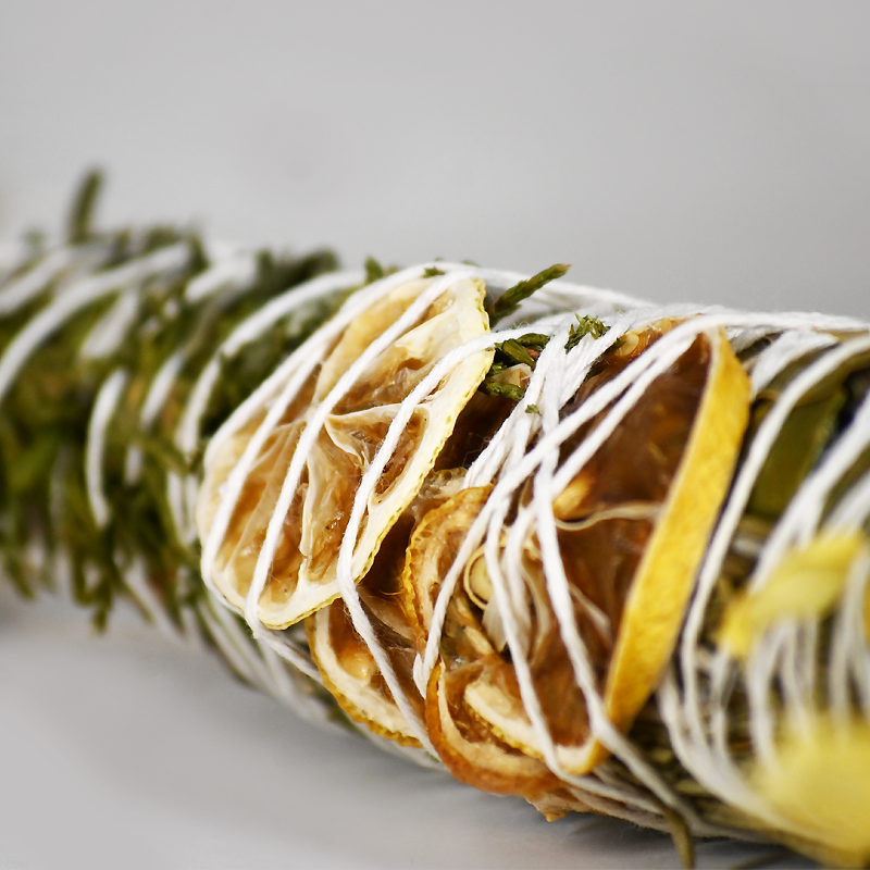 Bâtonnet Liberty MASTA WON l'Essentiel Spirituel