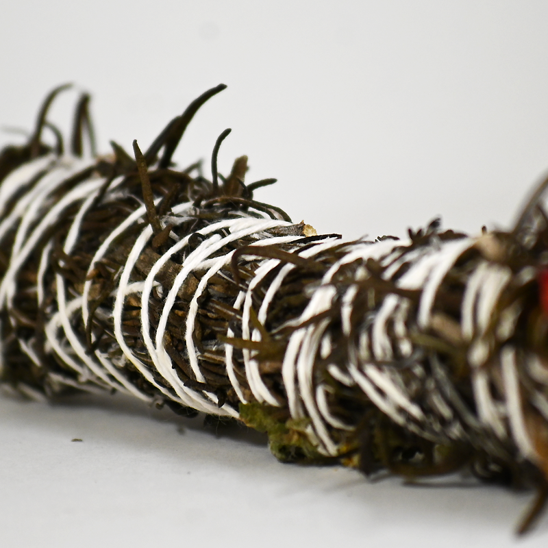 Bâtonnet Rose Menthe MASTA WON l'Essentiel Spirituel