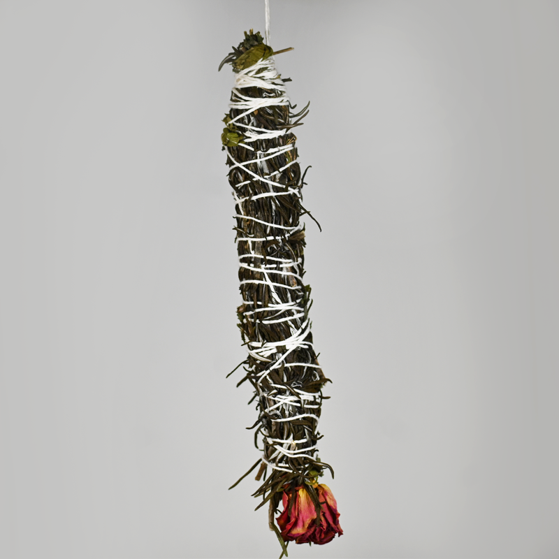 Bâtonnet Rose Menthe MASTA WON l'Essentiel Spirituel