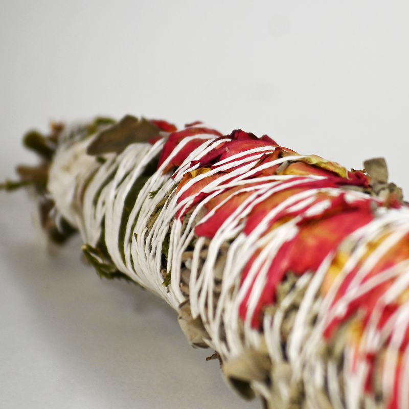 Bâtonnet Rosé MASTA WON l'Essentiel Spirituel