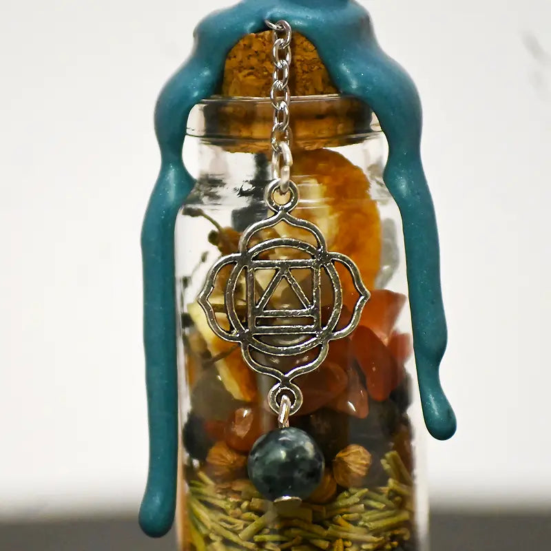 Créativité MASTA WON l'Essentiel Spirituel