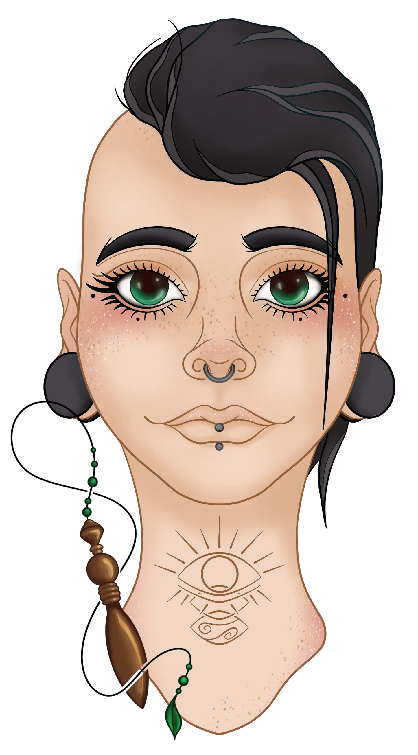 Service MASTA WON l'Essentiel Spirituel