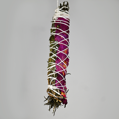 Bâtonnet Rose MASTA WON l'Essentiel Spirituel